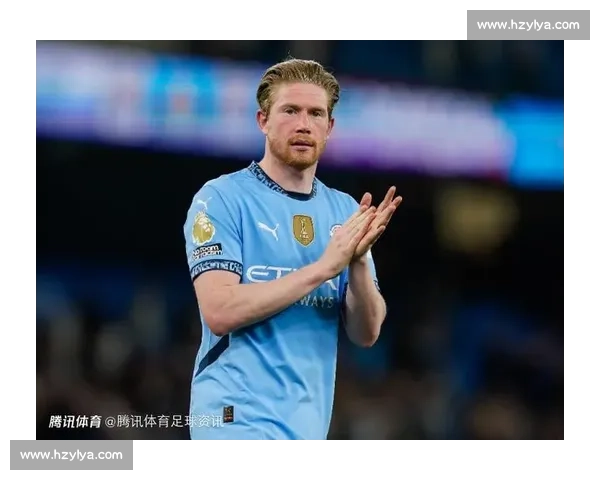 那不勒斯 2800 万敲定诺阿 - 朗!五年长约 + 250 万欧年薪创边路新纪录 那不勒斯 2800 万敲定诺阿 - 朗!五年长约 + 250 万欧年薪创边路新纪录