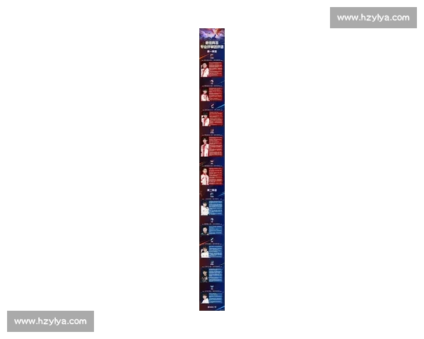 AG 横扫第九周最佳阵容！轩染斩获 MVP 成最大亮点