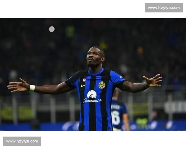 意甲身价暴跌榜：迪马尔科、弗拉霍维奇领衔千万欧缩水