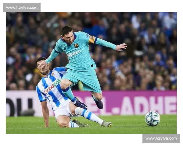 双响定乾坤！法国 U20 2-1 挪威晋级四强复盘