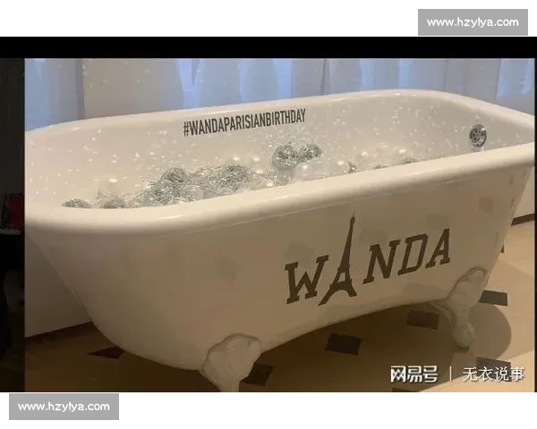 洛佩斯做客旺达厨艺节目:昔日尽吃冷冻食品 洛佩斯做客旺达厨艺节目:昔日尽吃冷冻食品