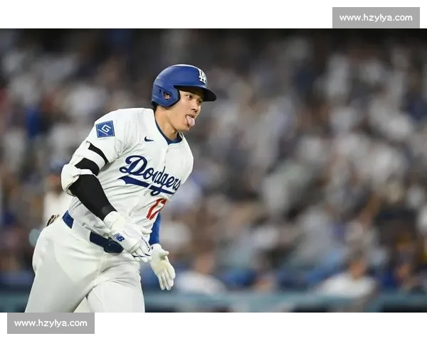 大谷遭死球击中!道奇教练暴怒离场 大谷遭死球击中!道奇教练暴怒离场