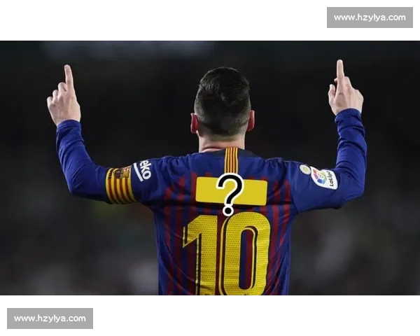 登贝莱：谨慎复出剑指金球 温情重逢致敬梅西