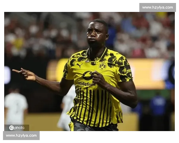 蒙特雷主帅言论反转：多特绝非鱼腩，此战却是致命失利