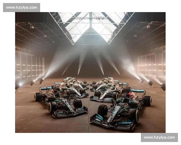 惨败后的银幕时间：申花用狂飙飞车重启争冠引擎