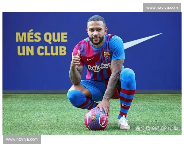 巴萨全勤铁三角：亚马尔、霍安与佩德里的赛季坚守