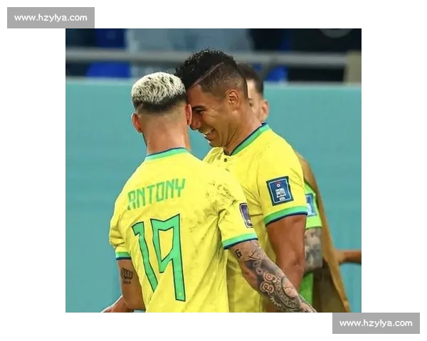 内马尔施压见效！安帅松口 + 小罗力挺，2026 隐患待解