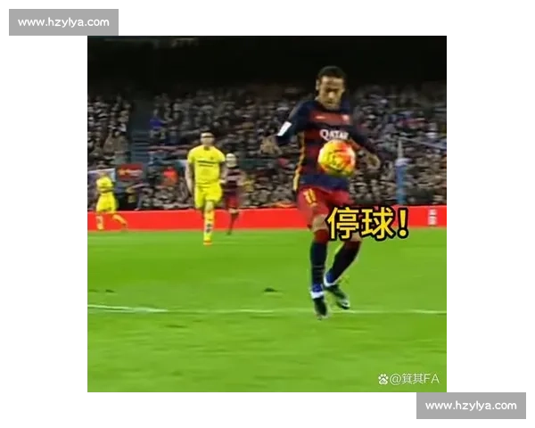 内马尔施压见效！安帅松口 + 小罗力挺，2026 隐患待解