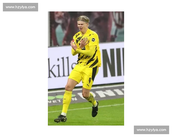 罗马诺确认!巴萨 2500 万欧签西班牙人门神,霍安 - 加西亚即将正式亮相