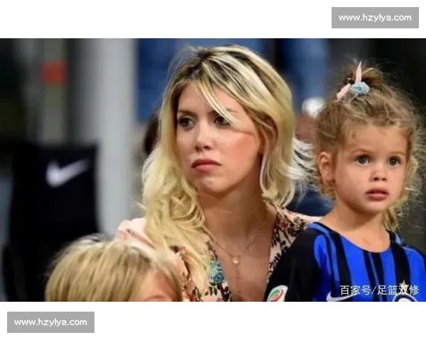 洛佩斯做客旺达厨艺节目:昔日尽吃冷冻食品